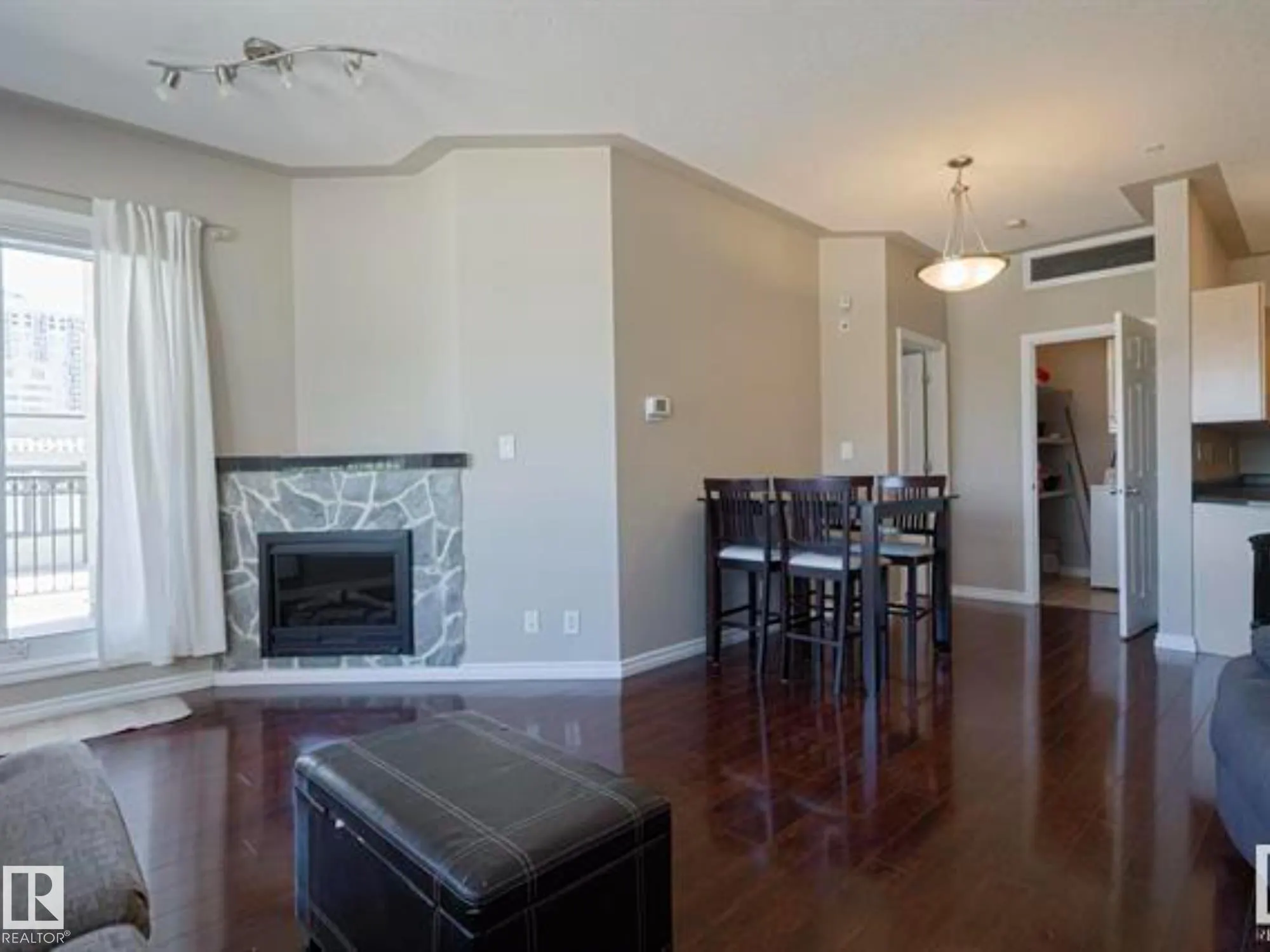 10707 102 Avenue