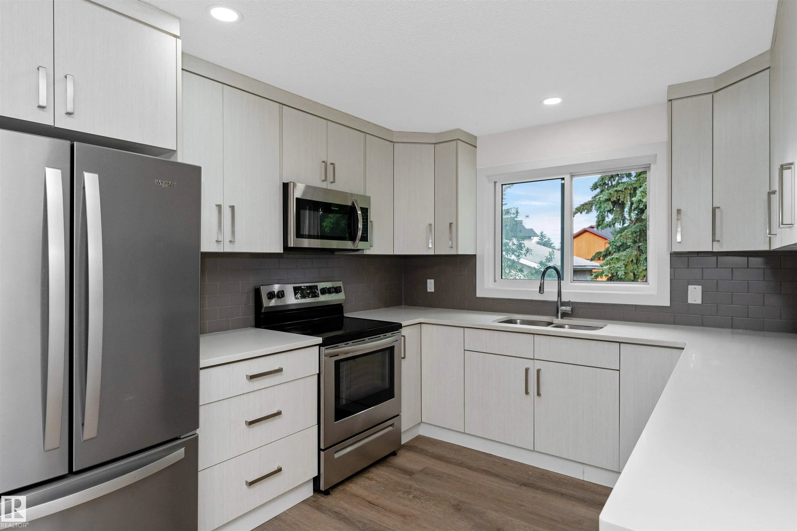 14308 121 Street