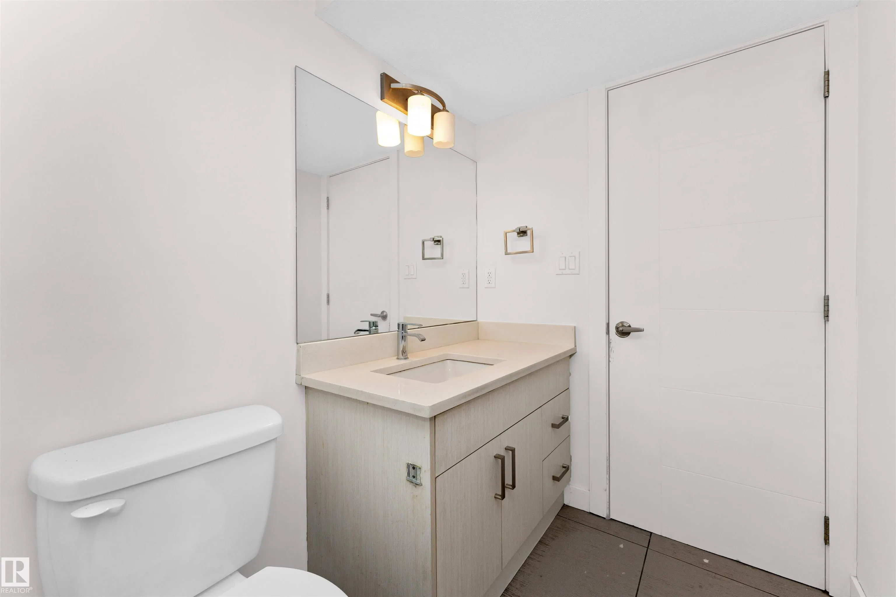 14308 121 Street