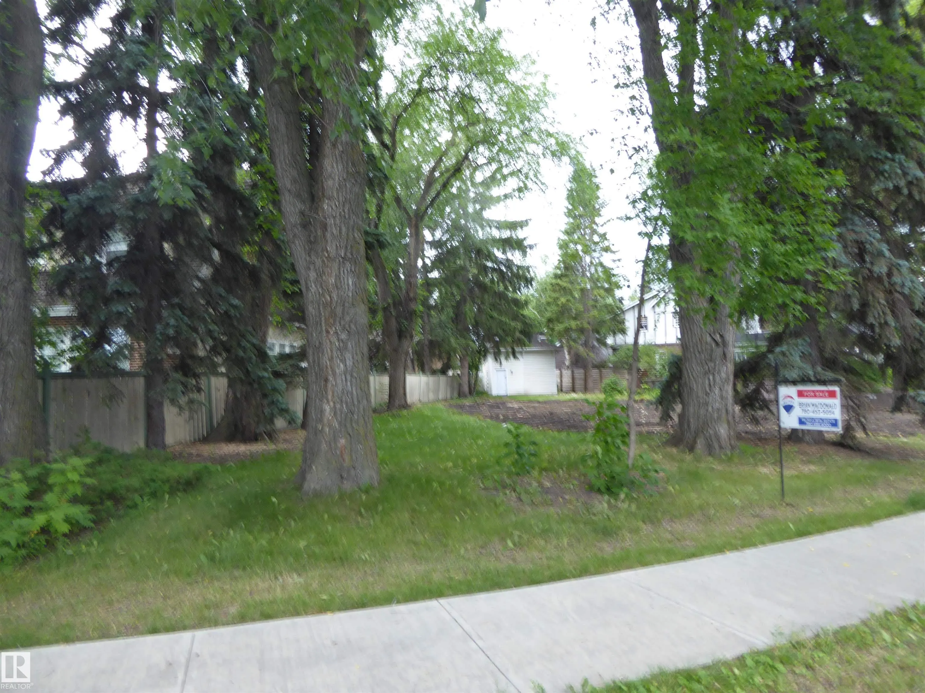 10220 CONNAUGHT Drive