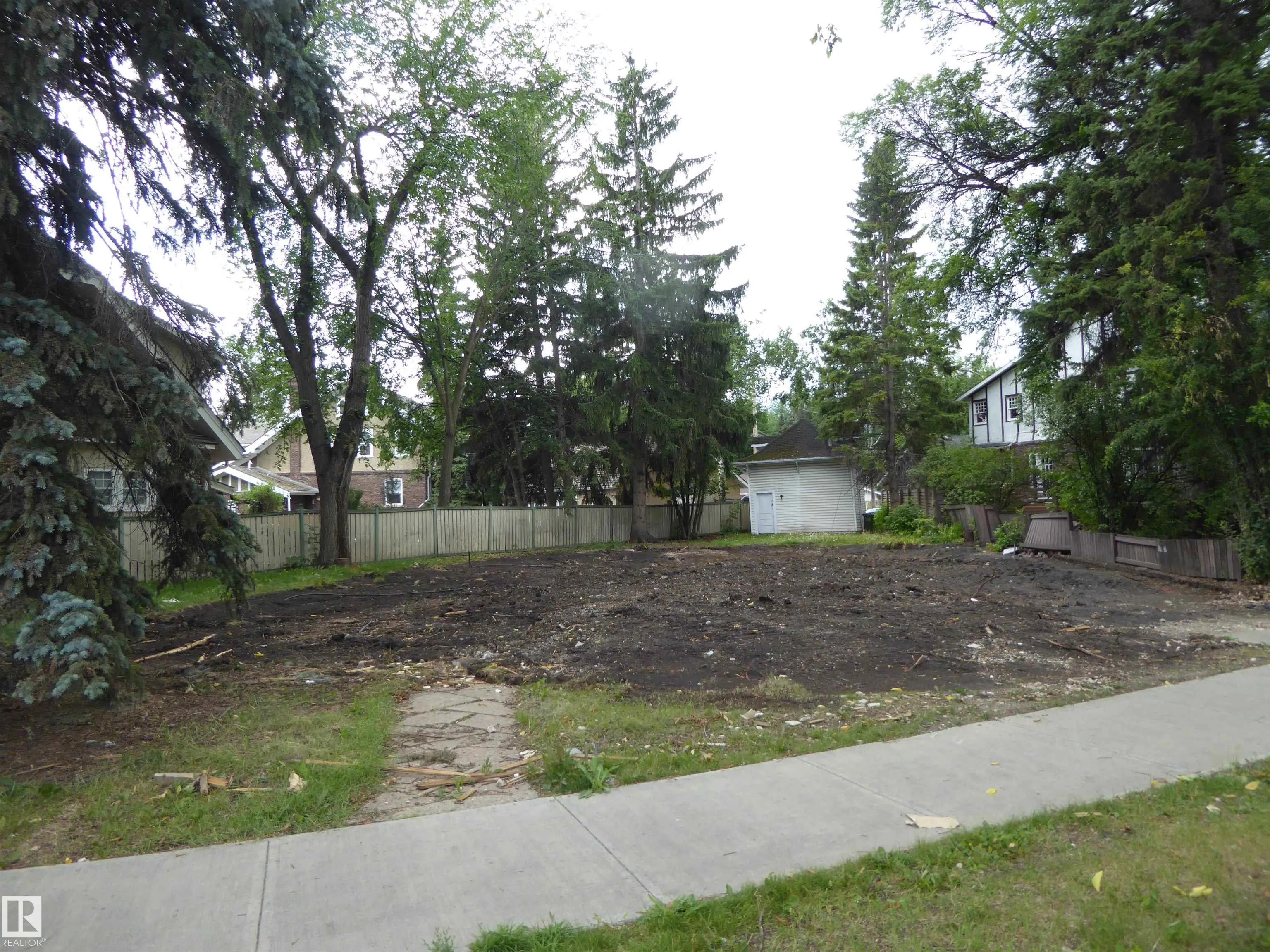 10220 CONNAUGHT Drive
