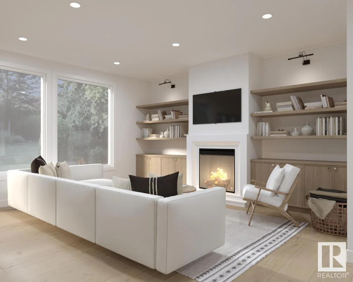 5605 CAUTLEY COVE Cove