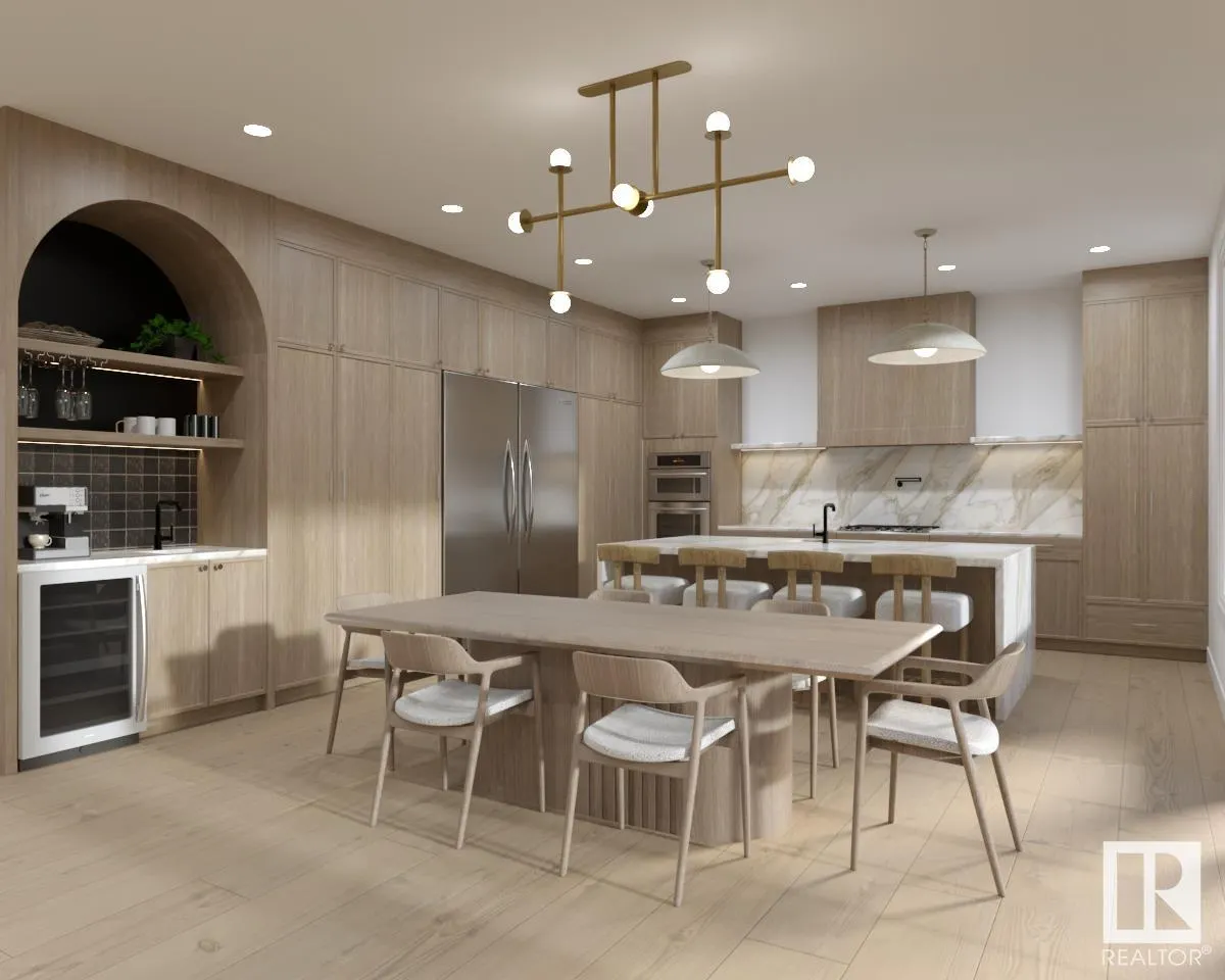 5605 CAUTLEY COVE Cove