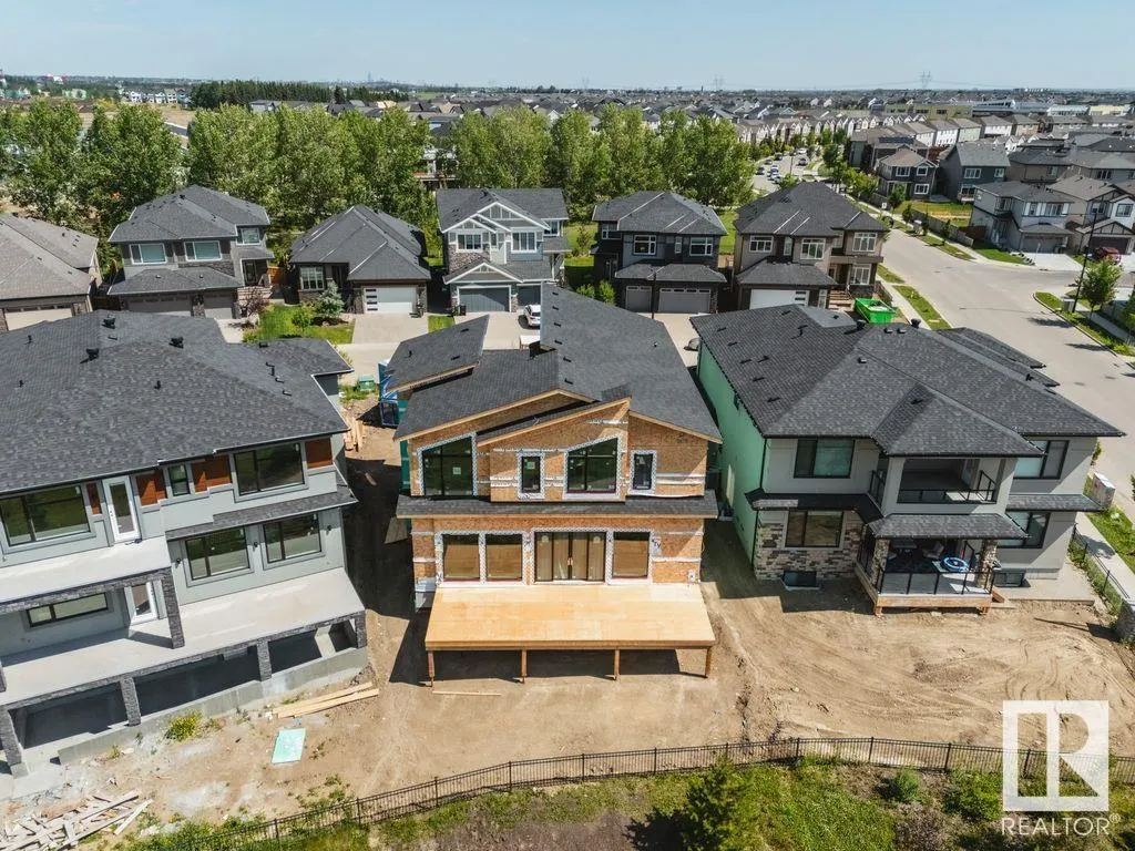 5605 CAUTLEY COVE Cove