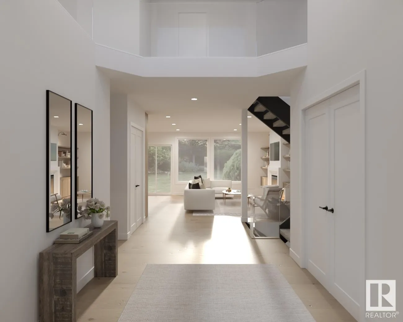 5605 CAUTLEY COVE Cove