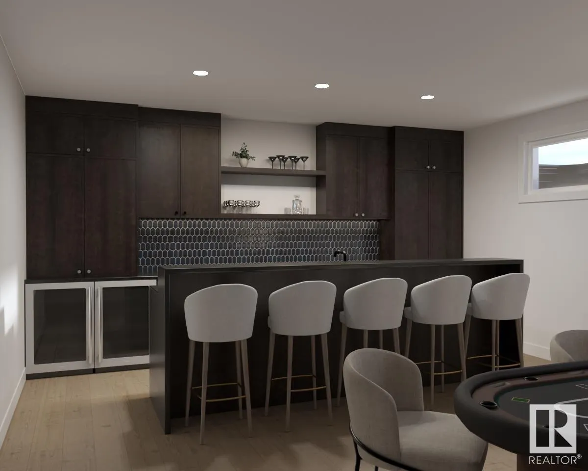 5605 CAUTLEY COVE Cove