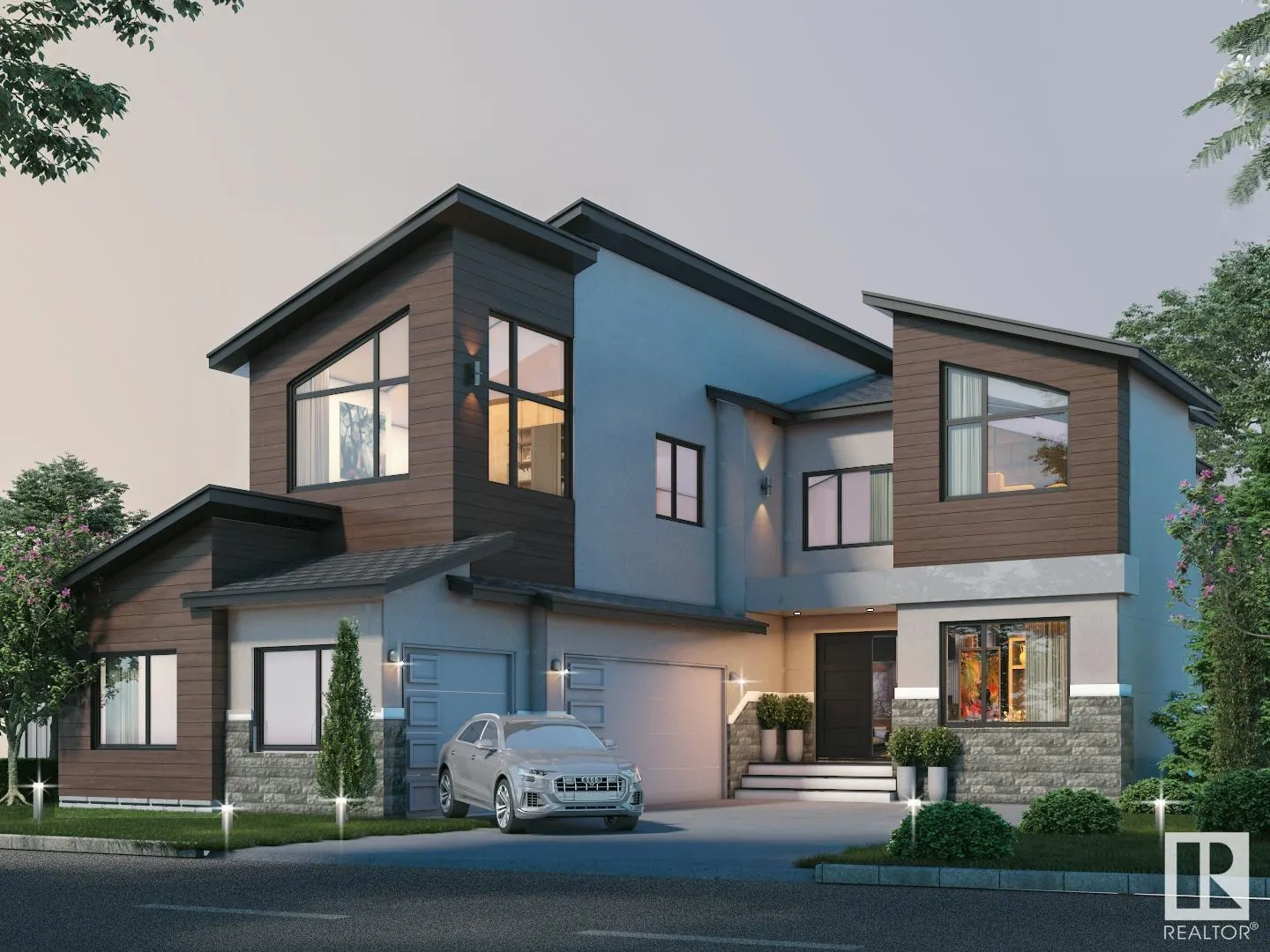 5605 CAUTLEY COVE Cove
