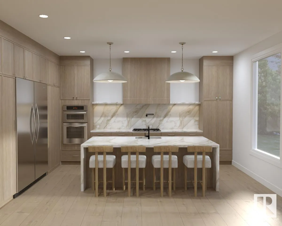 5605 CAUTLEY COVE Cove