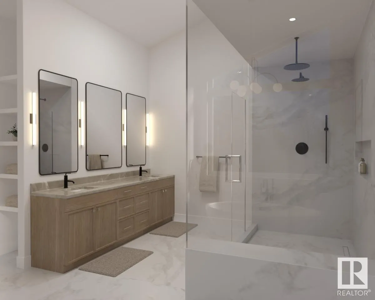 5605 CAUTLEY COVE Cove
