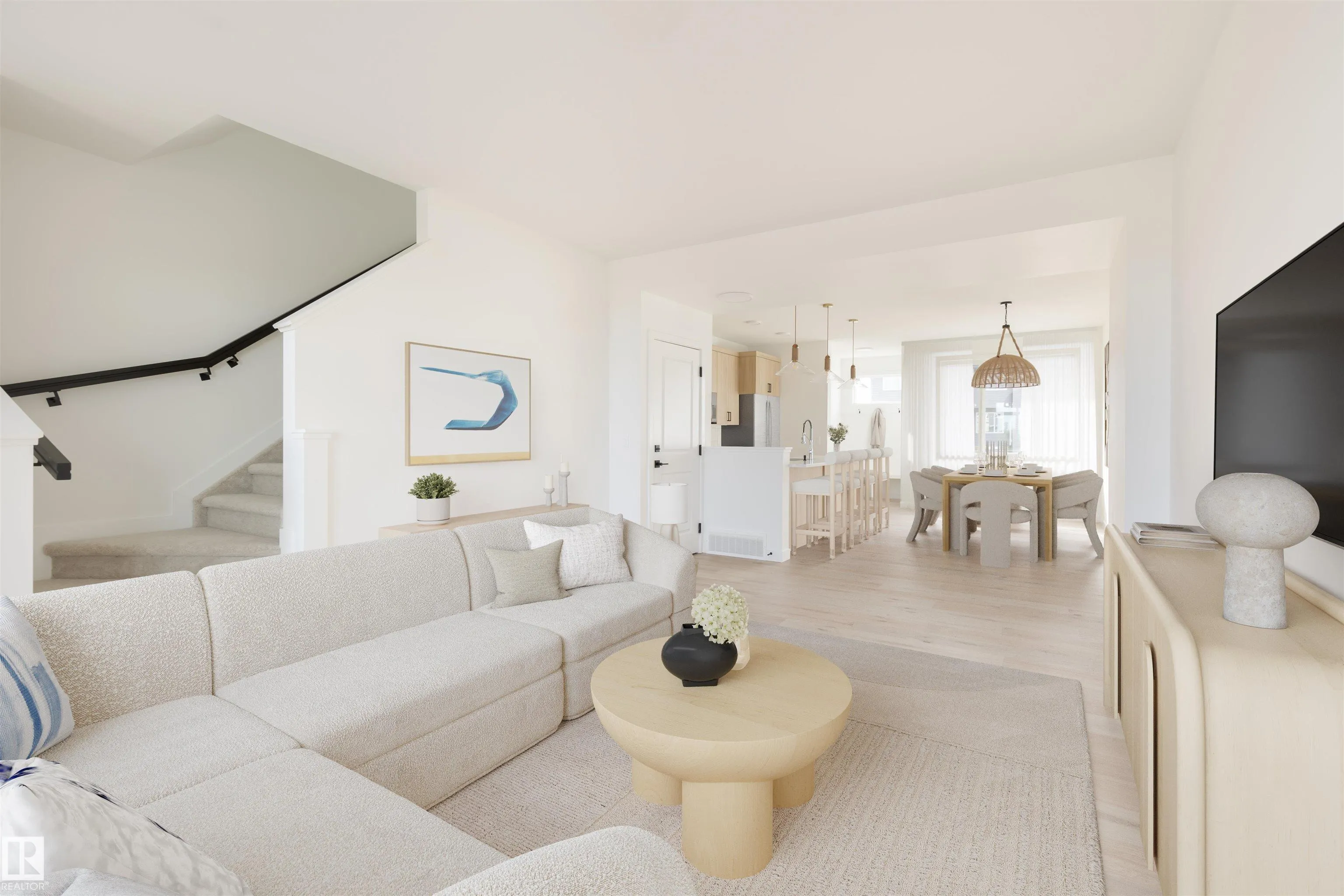 605 Corral Circle