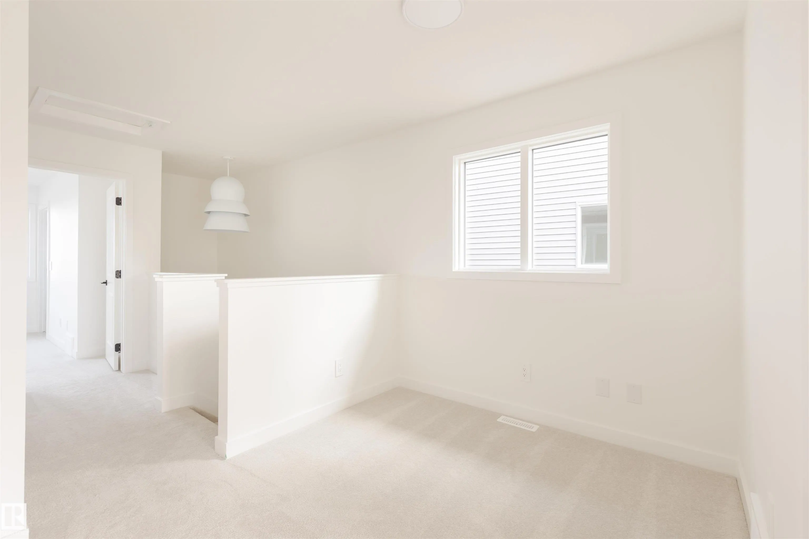 605 Corral Circle