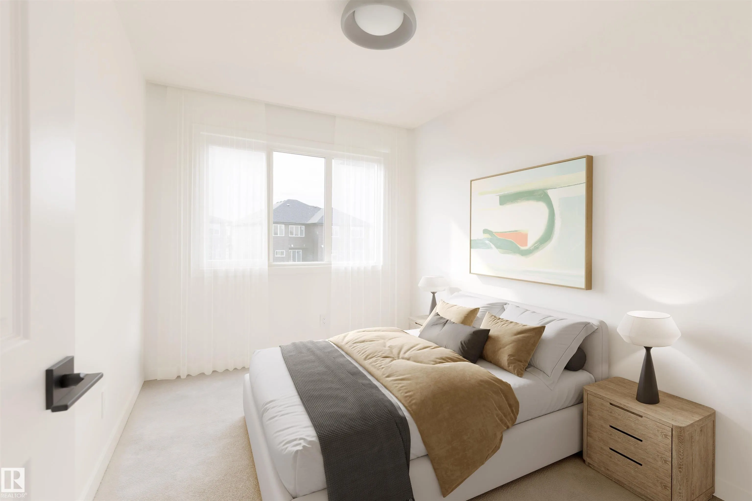 605 Corral Circle