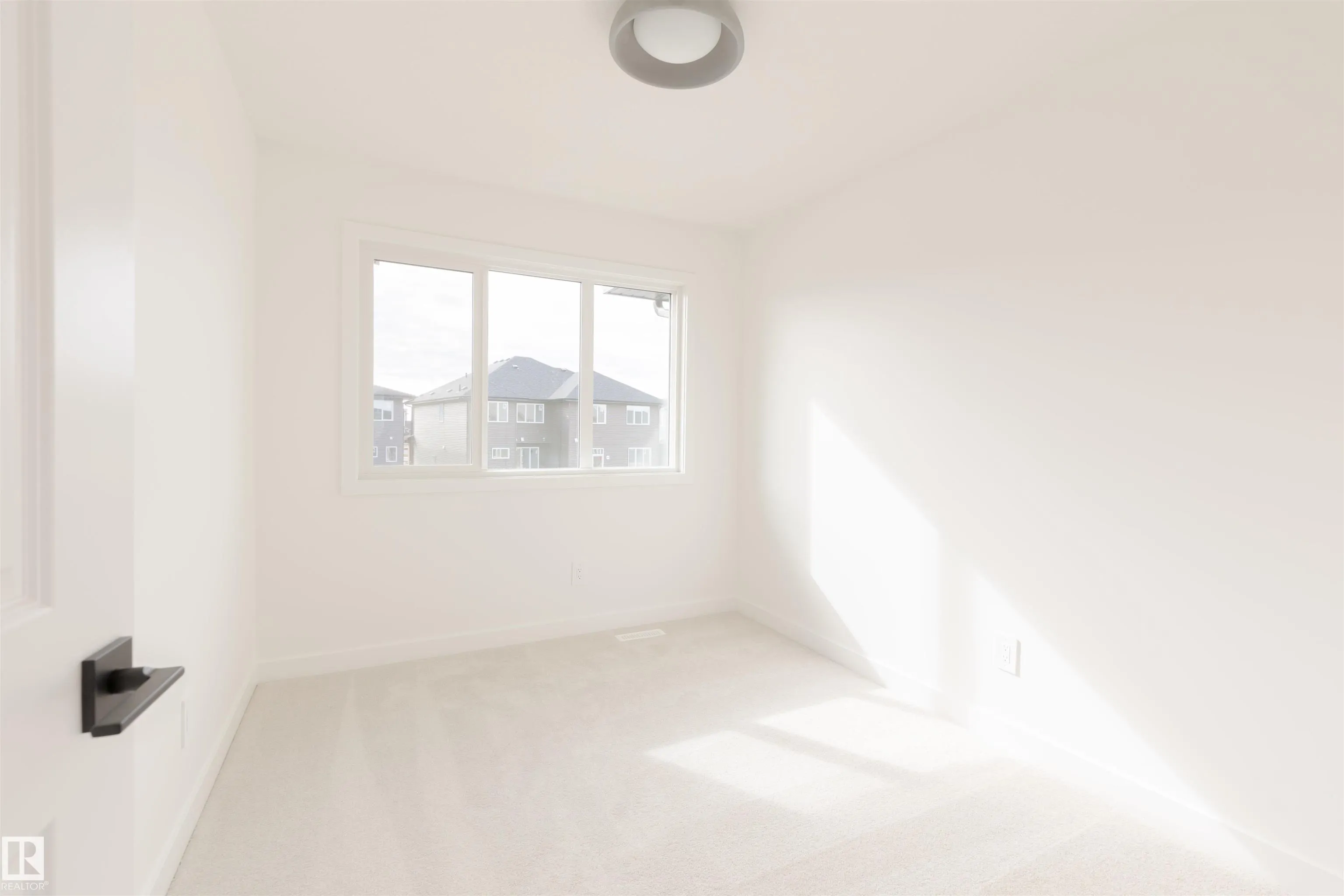 605 Corral Circle