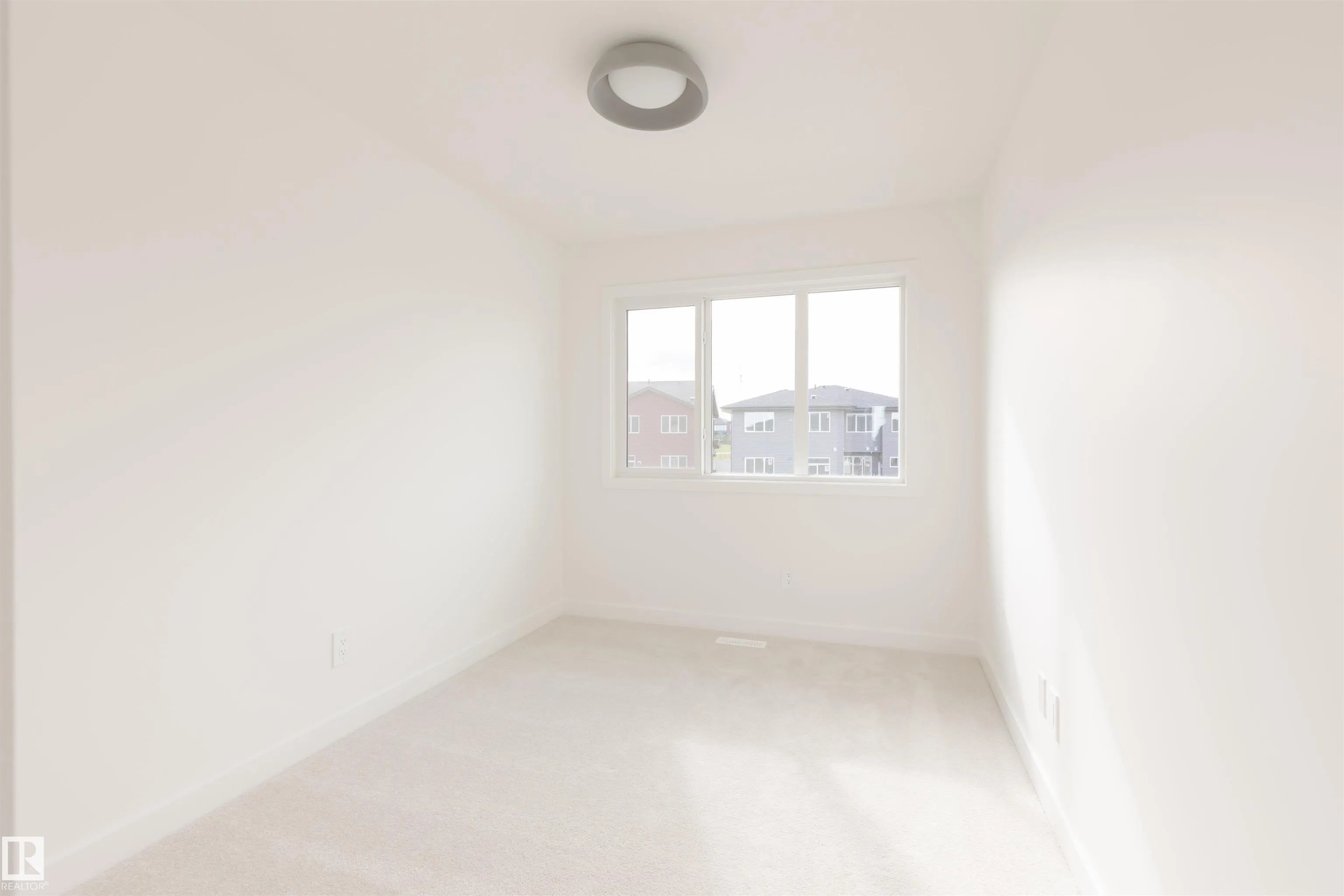 605 Corral Circle