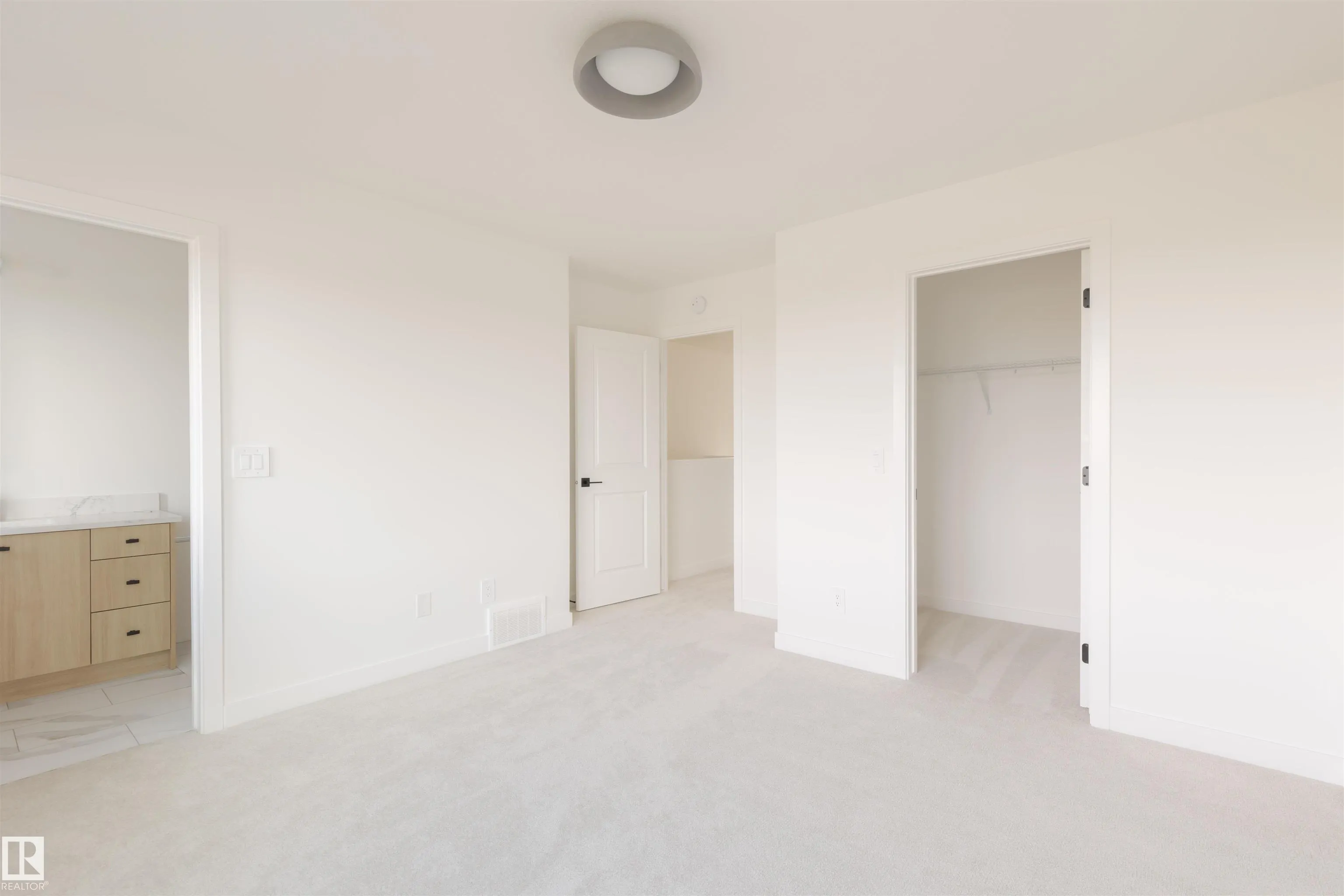 605 Corral Circle
