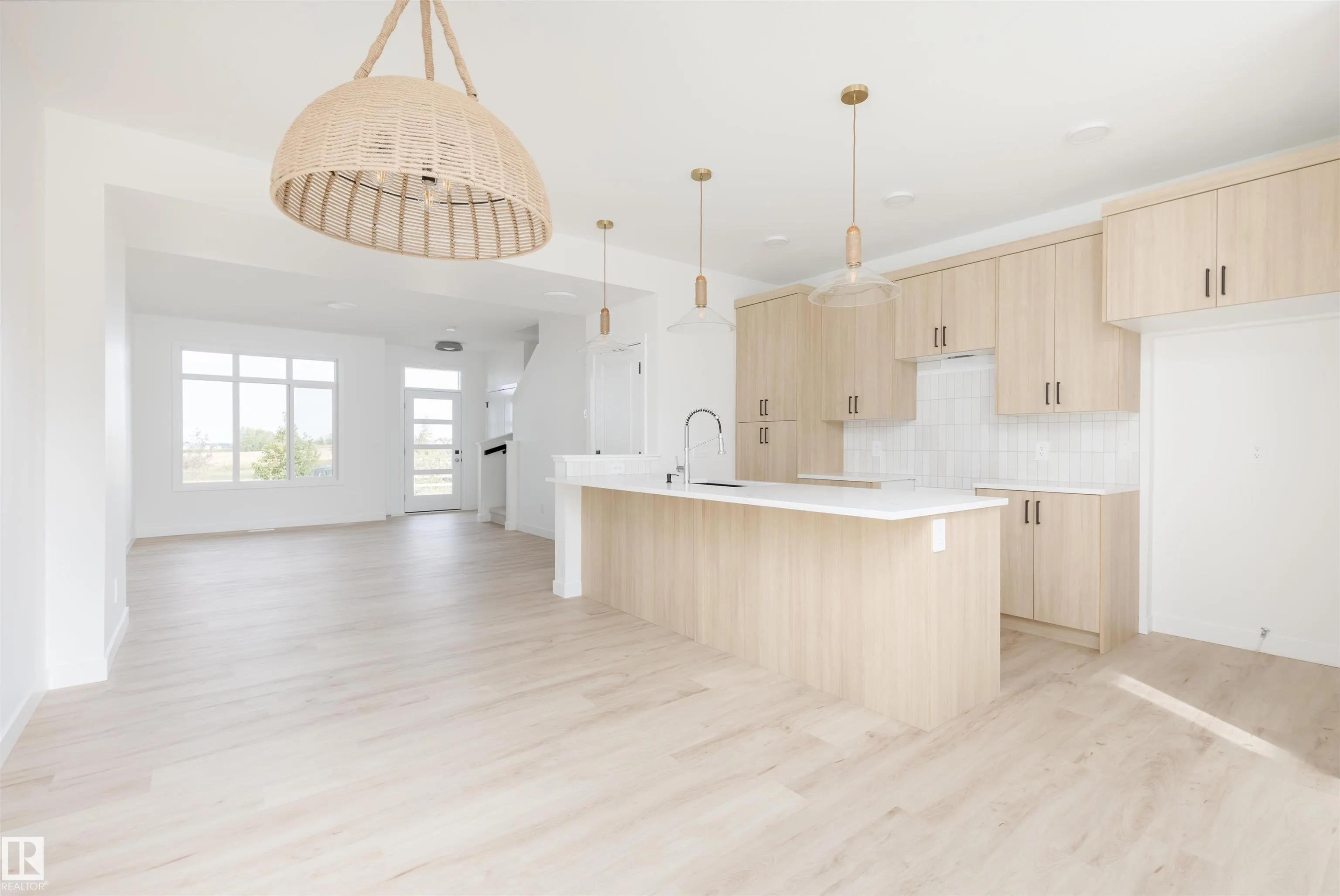 605 Corral Circle