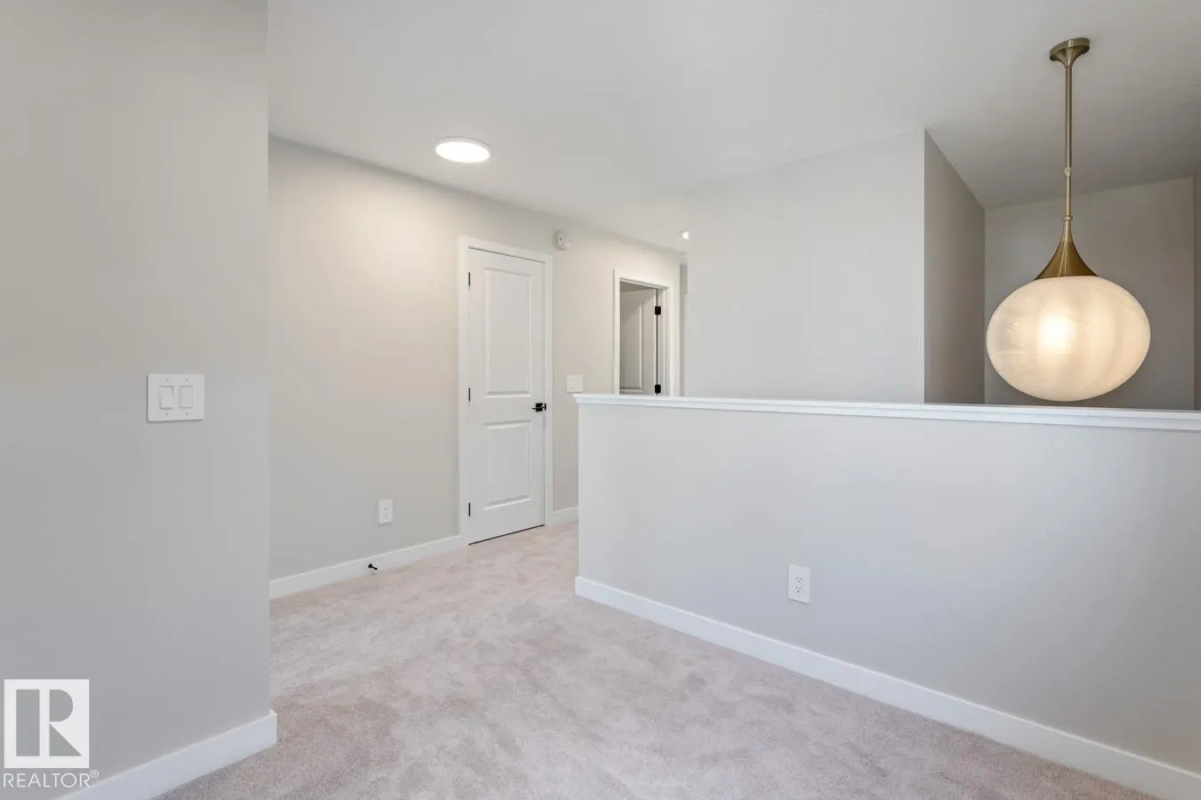 609 Corral Circle
