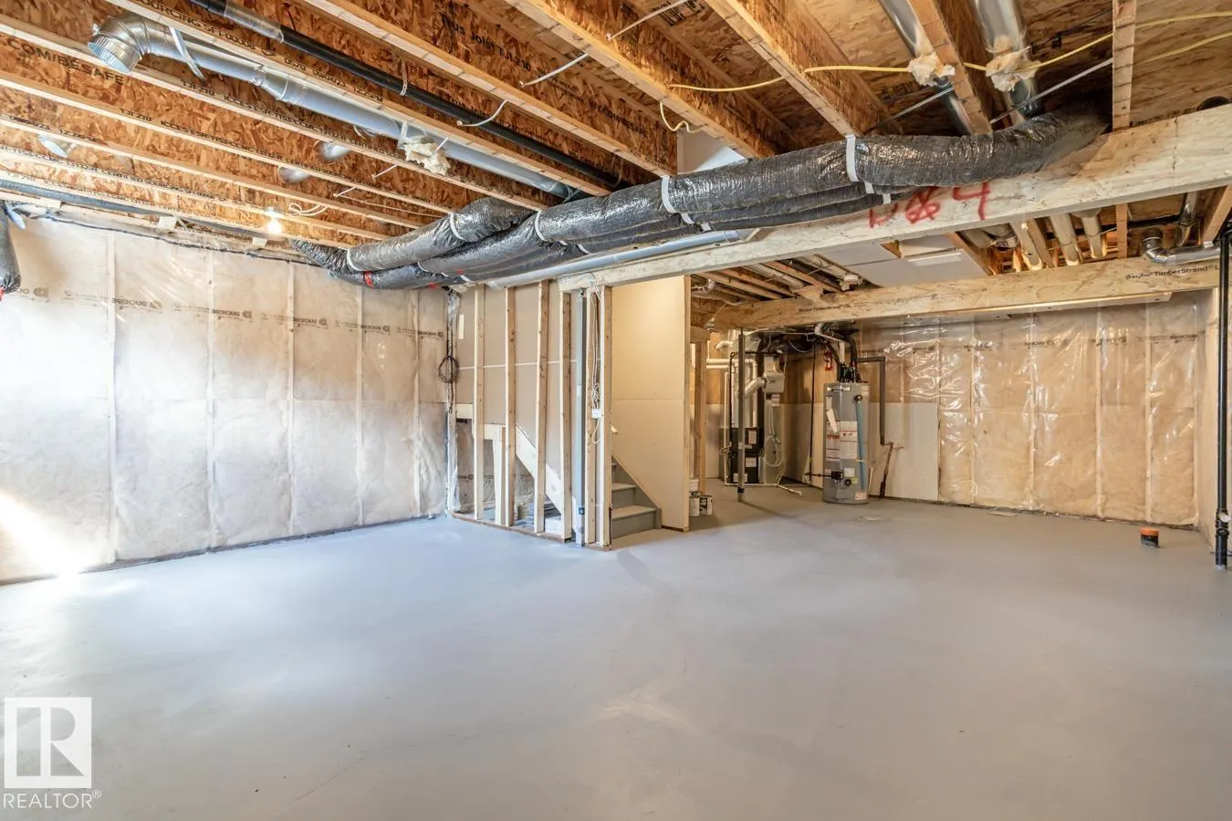 609 Corral Circle