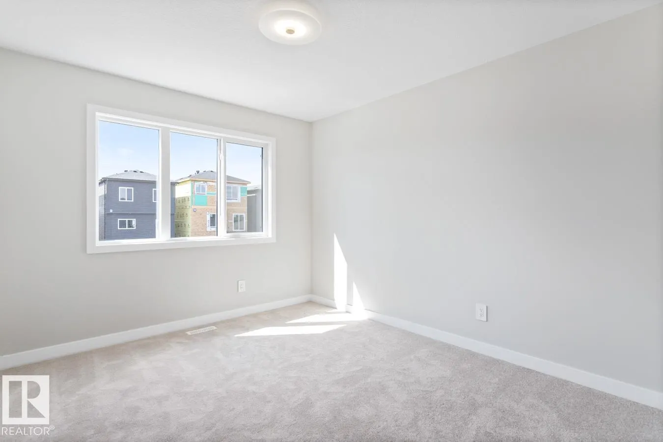 609 Corral Circle
