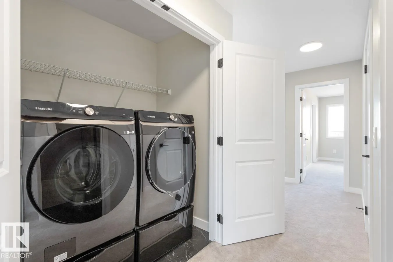 609 Corral Circle