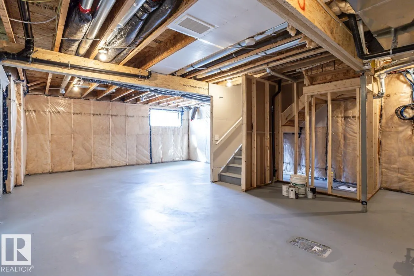 609 Corral Circle