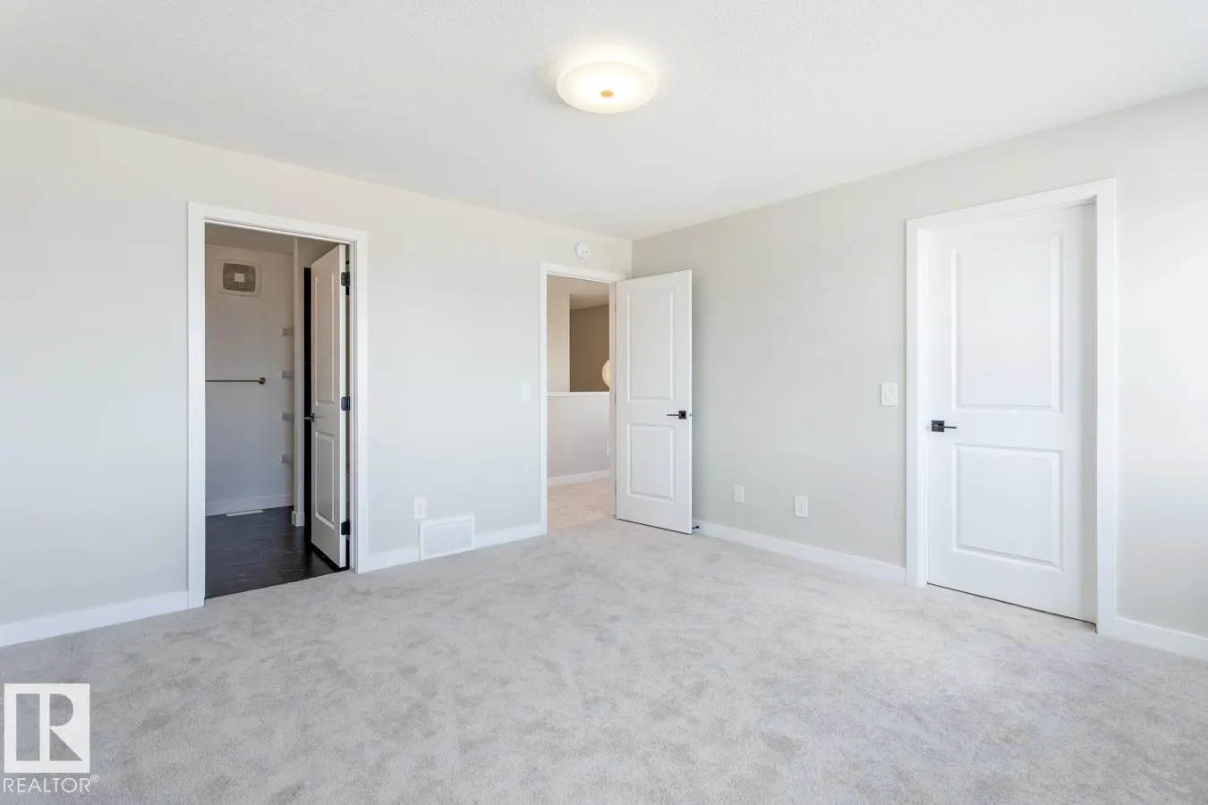 609 Corral Circle