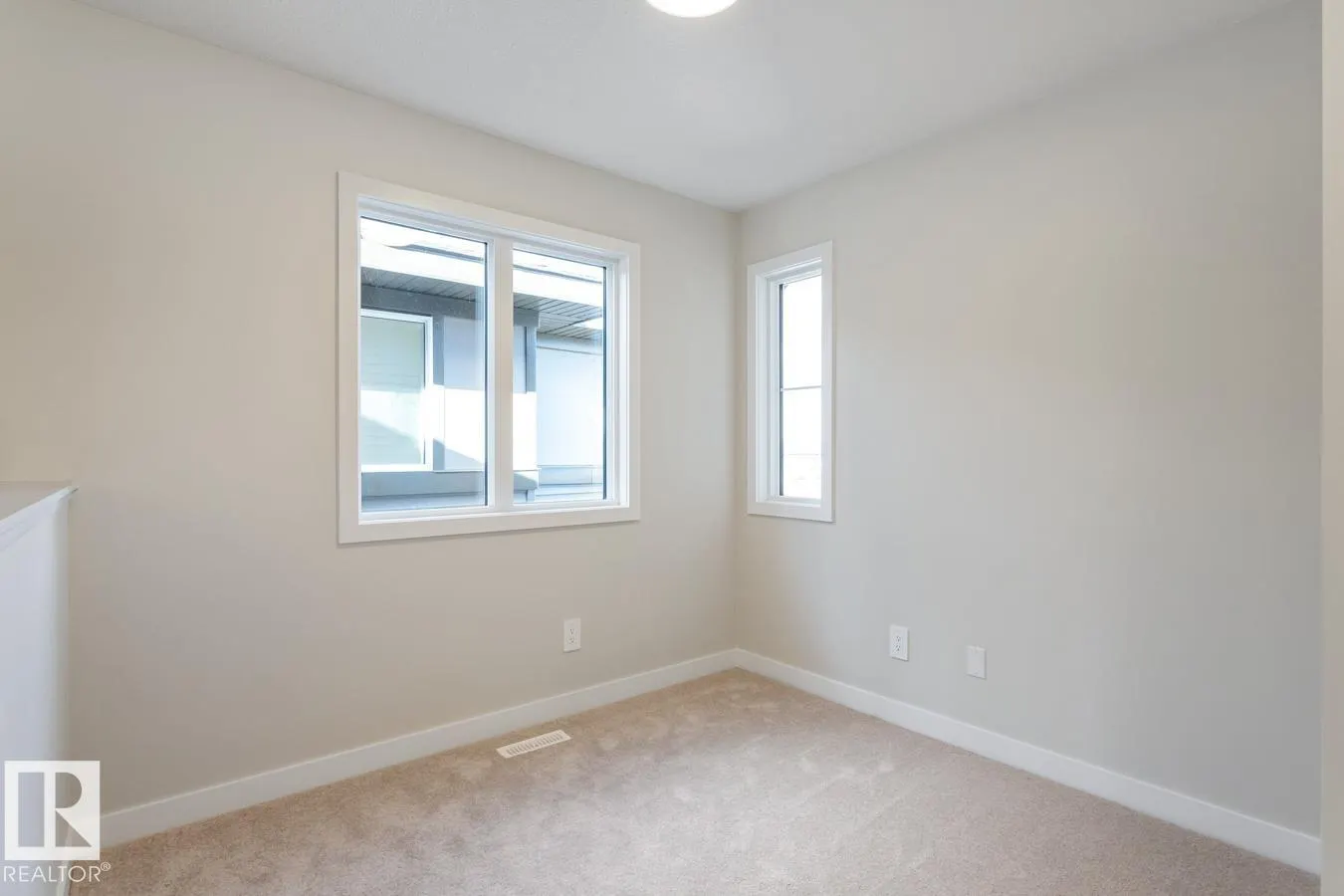 609 Corral Circle