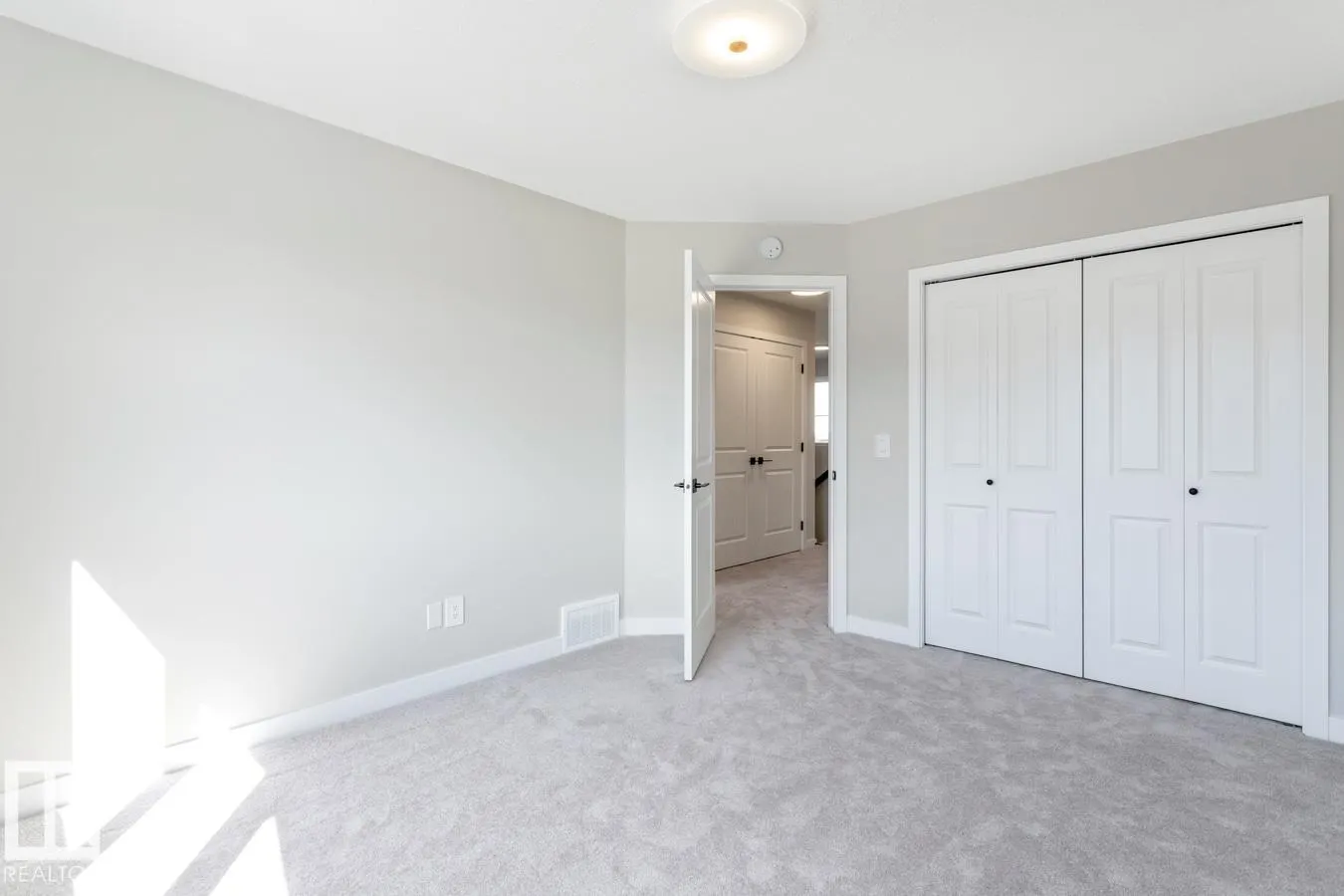 609 Corral Circle