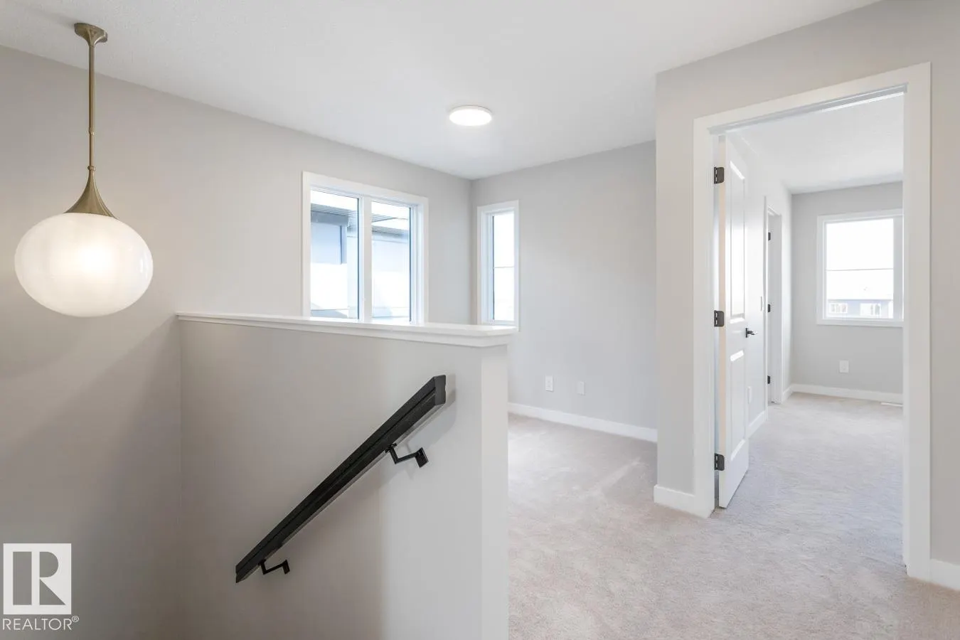 609 Corral Circle