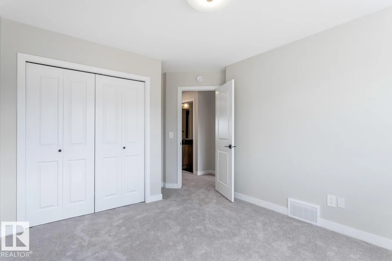 609 Corral Circle