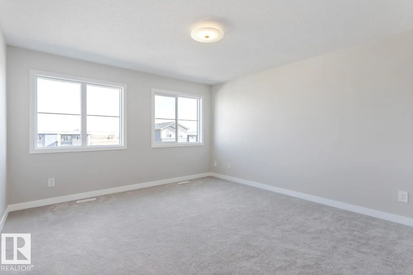 609 Corral Circle