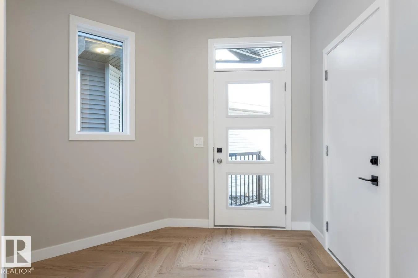 609 Corral Circle