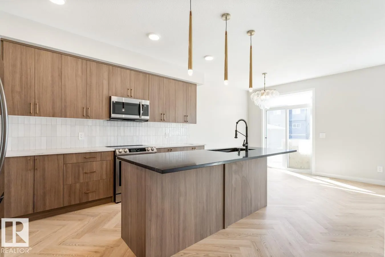 609 Corral Circle