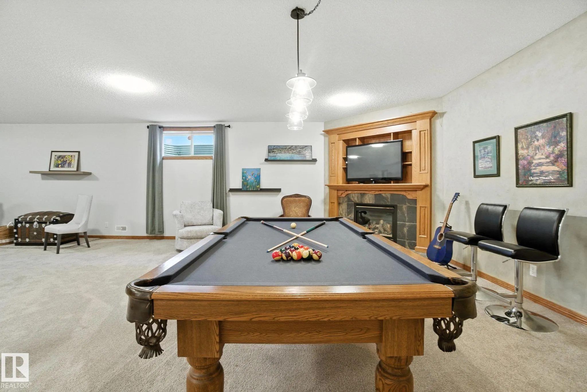 504 HIGHLAND Drive