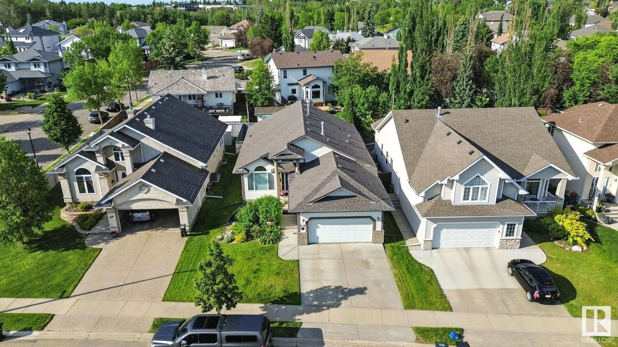 504 HIGHLAND Drive