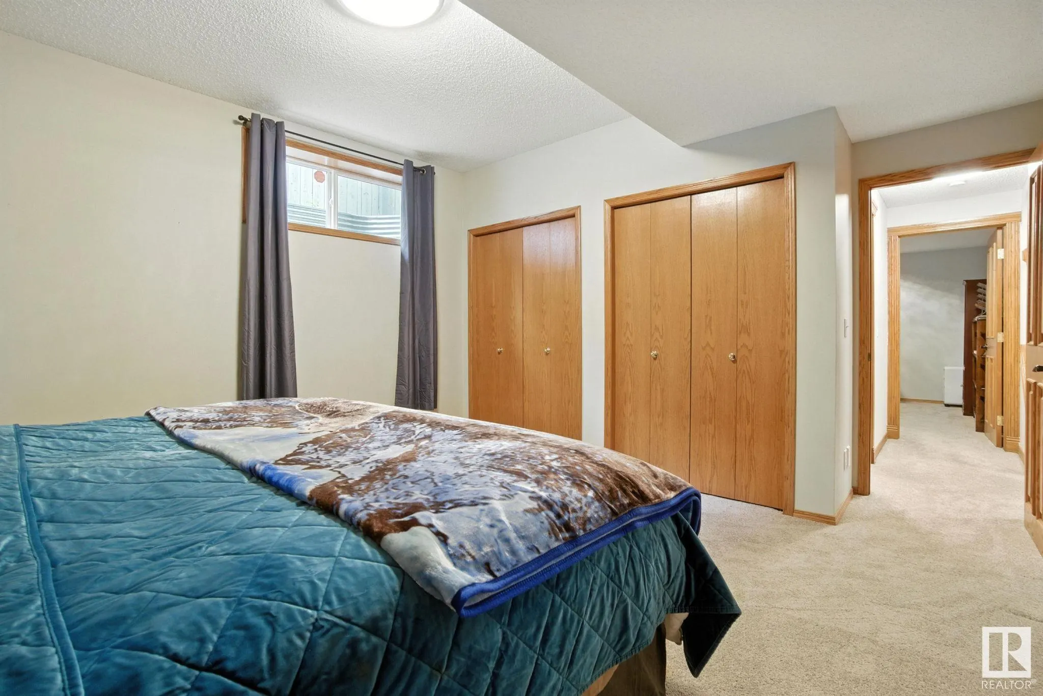 504 HIGHLAND Drive