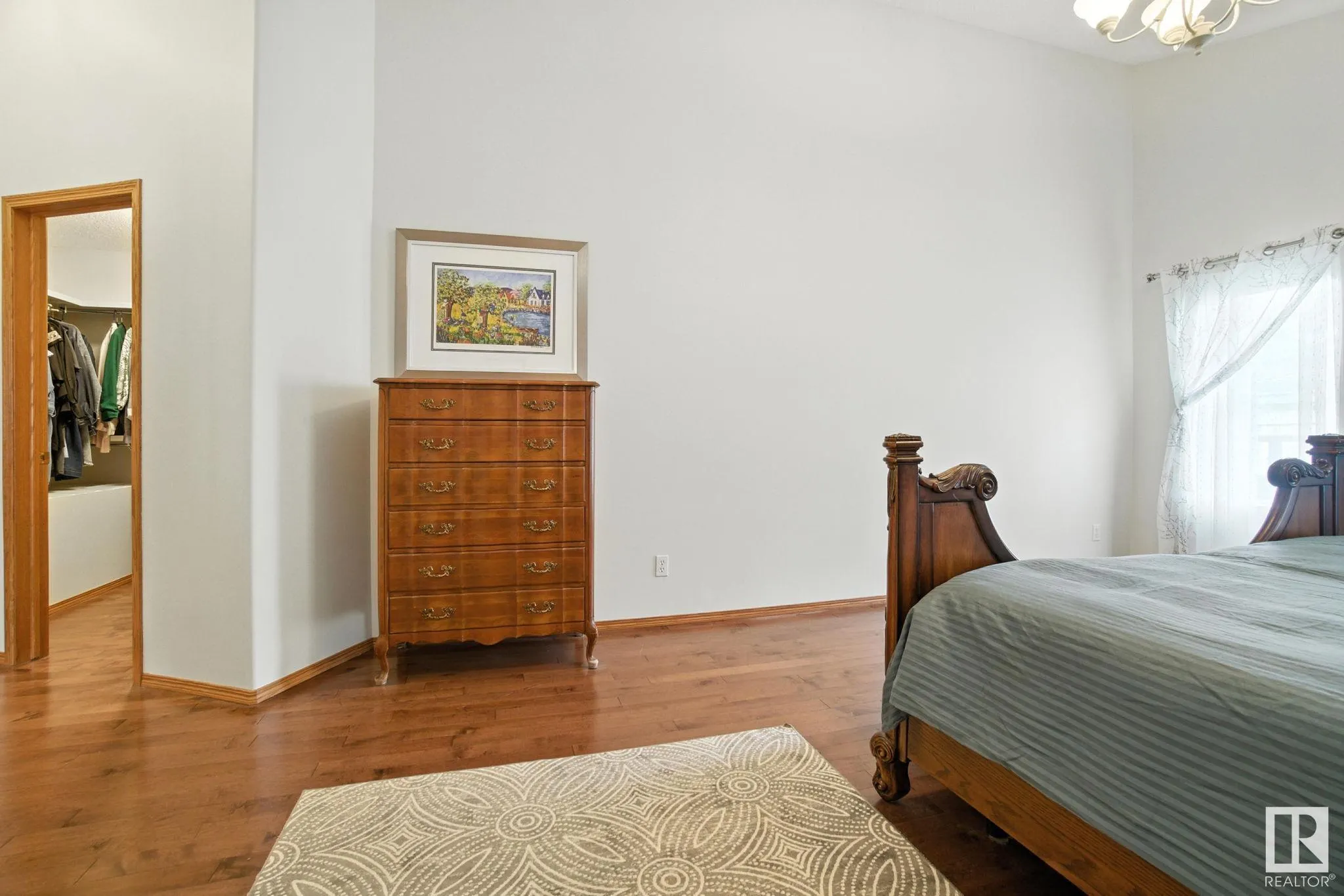 504 HIGHLAND Drive