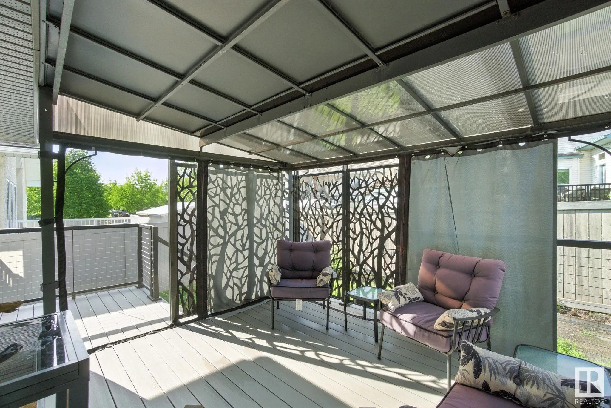 504 HIGHLAND Drive