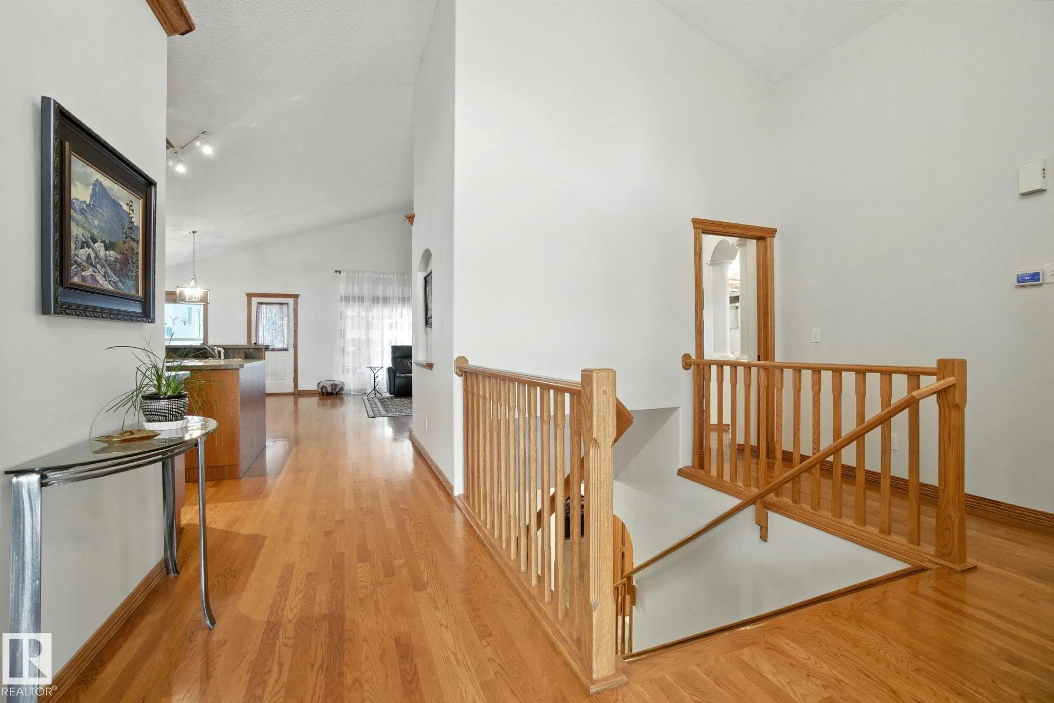 504 HIGHLAND Drive