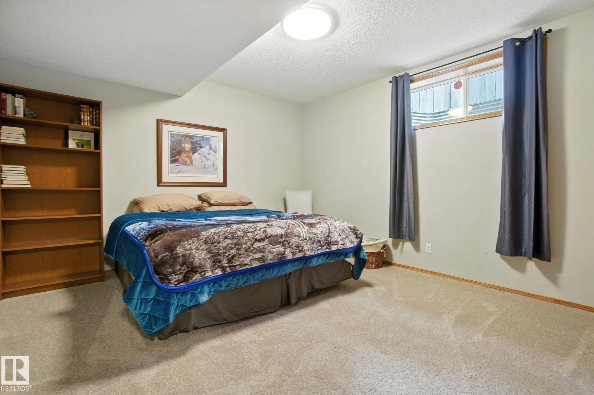 504 HIGHLAND Drive
