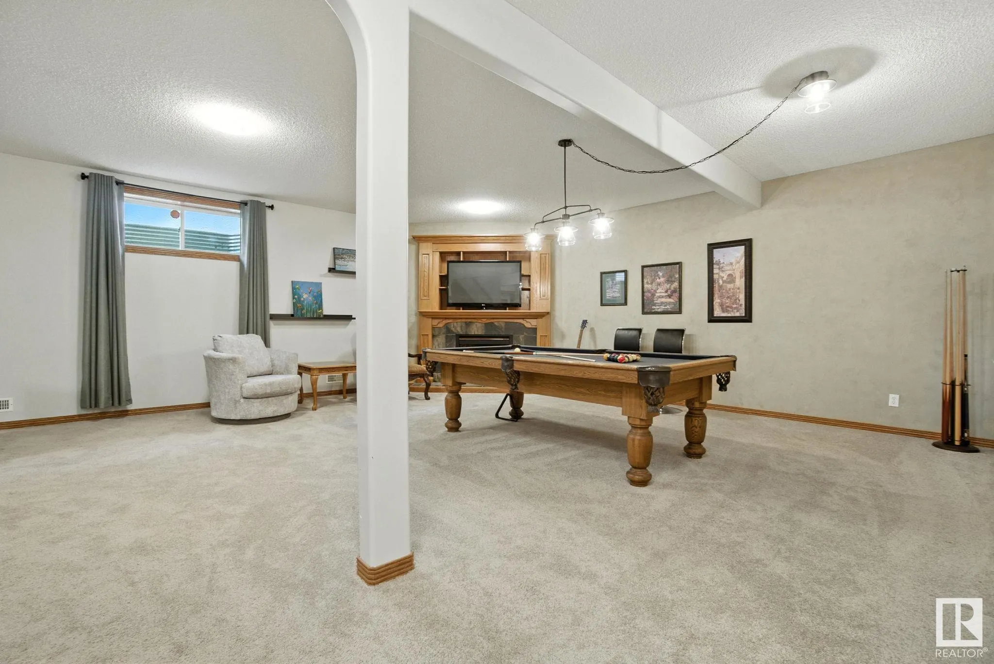504 HIGHLAND Drive