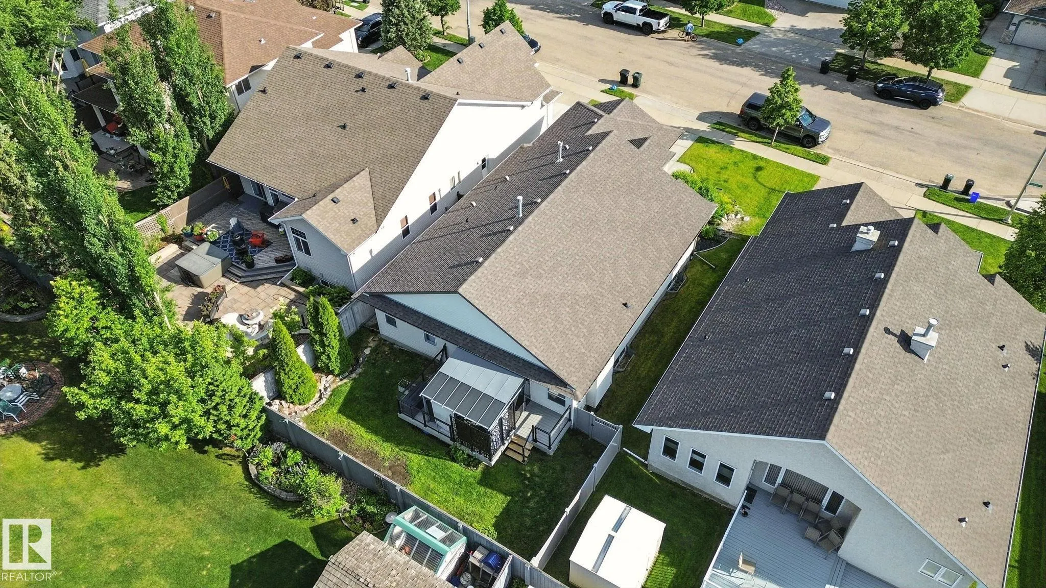 504 HIGHLAND Drive
