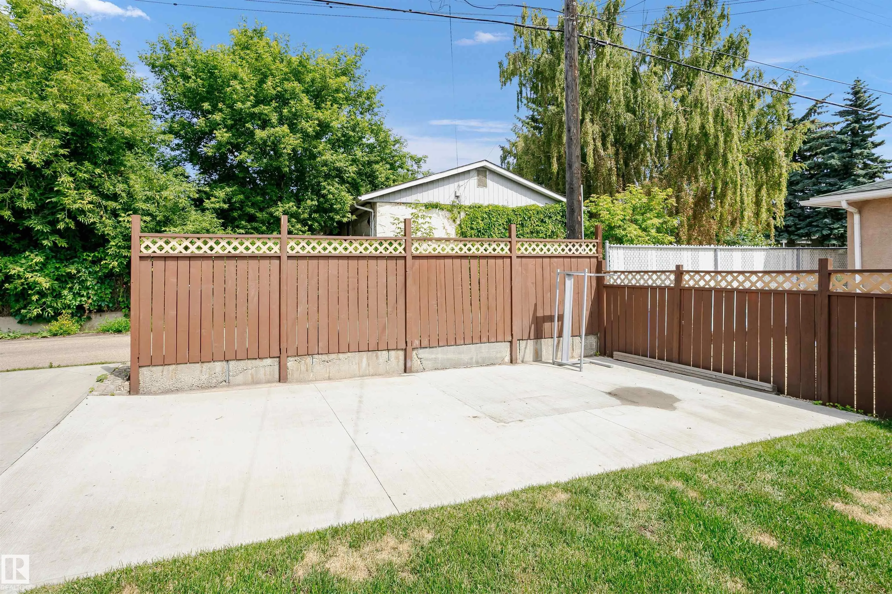 5908 106 Avenue