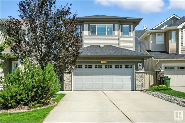 3916 AGAR Court