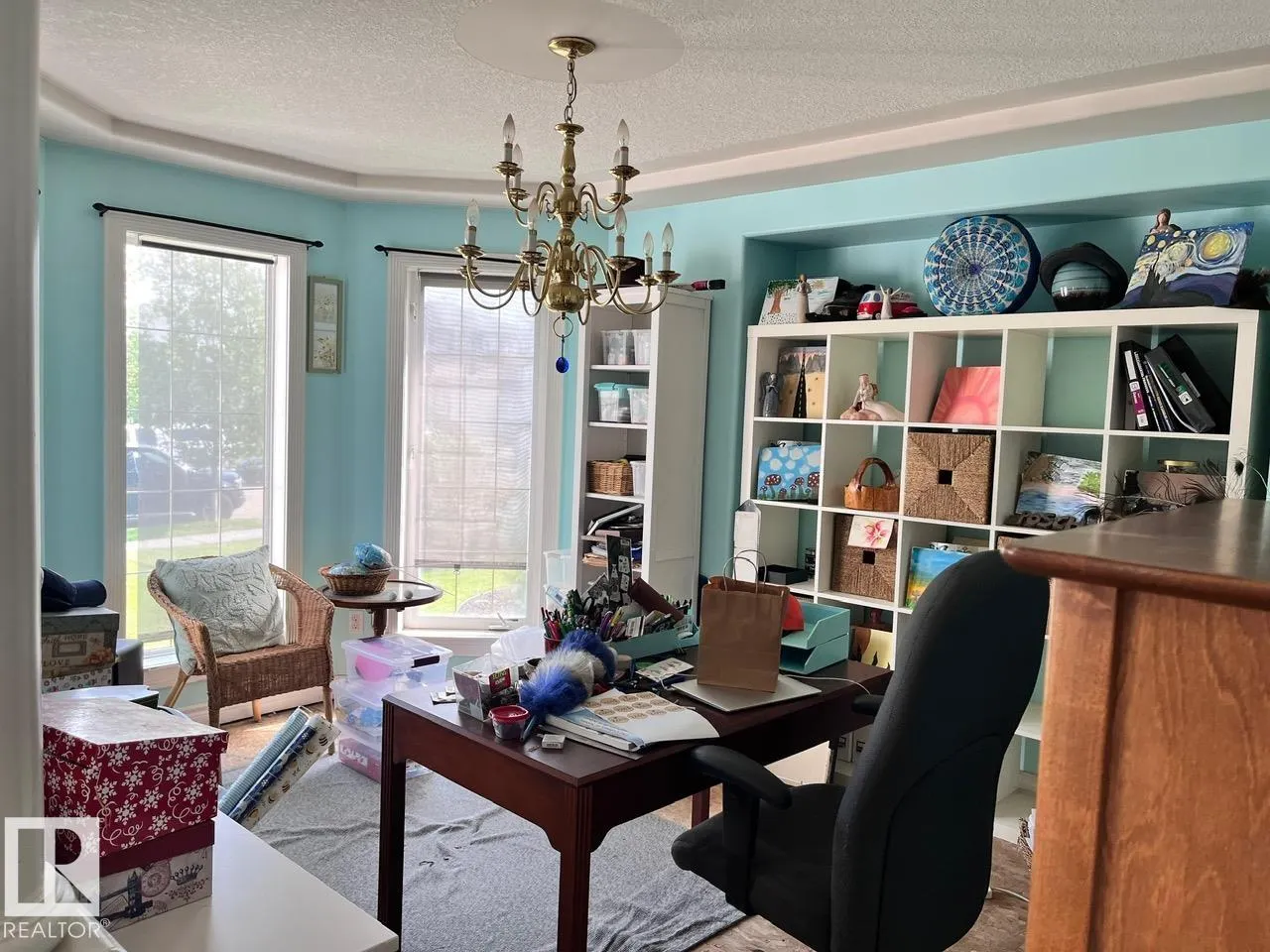 24 BRIDGEPORT Wynd
