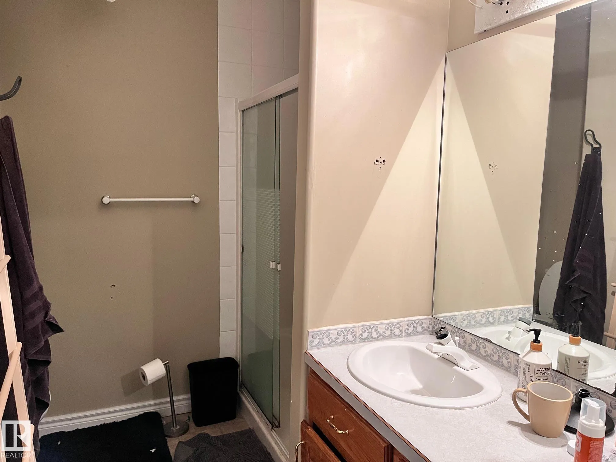 24 BRIDGEPORT Wynd