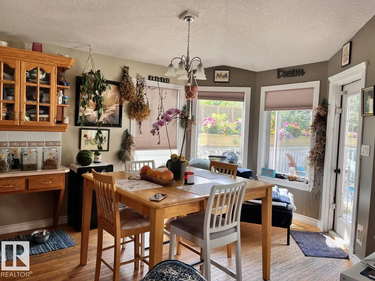 24 BRIDGEPORT Wynd