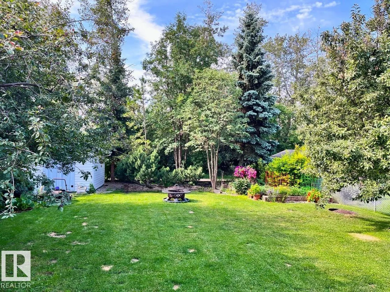 24 BRIDGEPORT Wynd