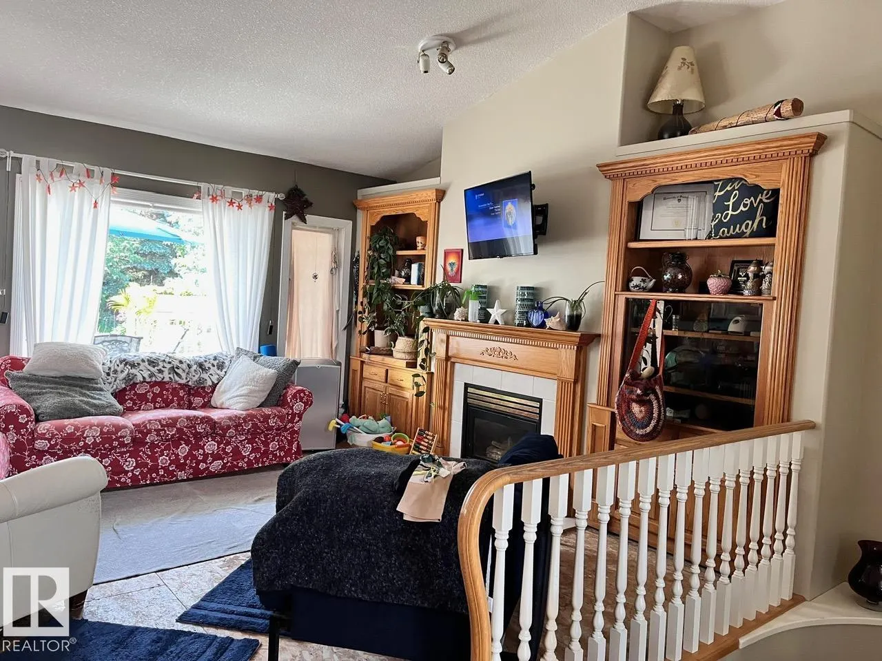 24 BRIDGEPORT Wynd