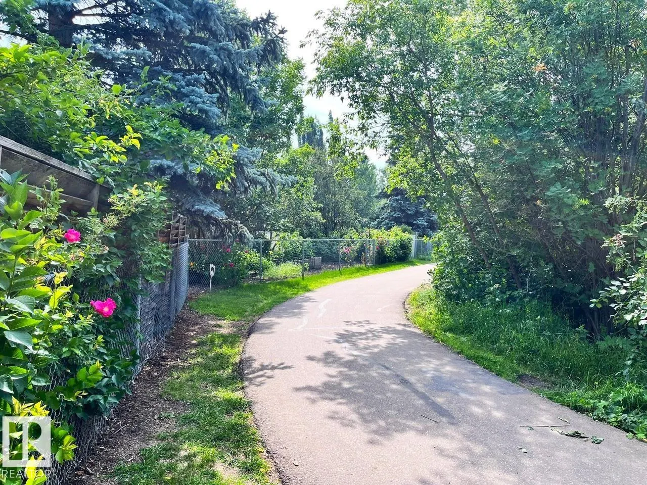 24 BRIDGEPORT Wynd